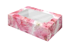 Зефир розы акварель (1)